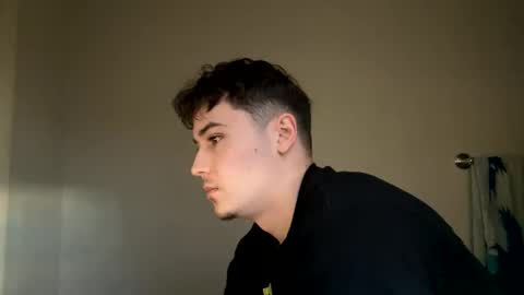 Snapshot of yungstudbev chatting on December 19, 8:13 pm yungstudbev online show from December 19, 8:13 pm