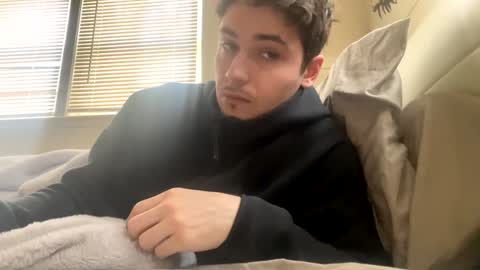 Snapshot of yungstudbev chatting on January 28, 2:53 pm yungstudbev online show from January 28, 2:53 pm