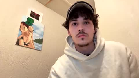 yungstudbev online show from December 15, 10:51 pm