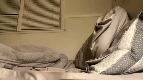 Snapshot of yungstudbev chatting on January 21, 11:18 am yungstudbev online show from January 21, 11:18 am