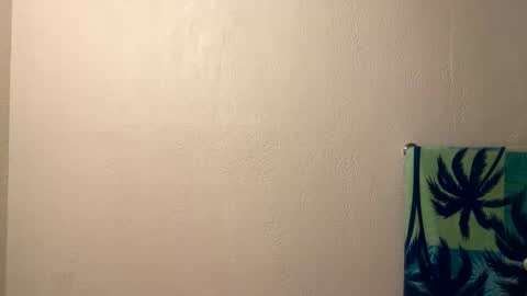 Snapshot of yungstudbev chatting on February 10, 9:58 pm yungstudbev online show from February 10, 9:58 pm