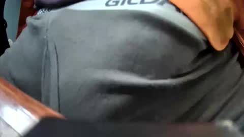 yuppers1234 online show from March 25, 5:28 pm