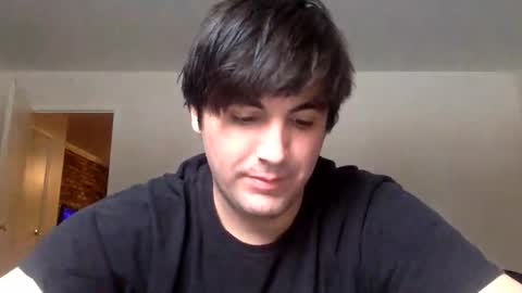 yupppppppp online show from February 21, 7:37 pm