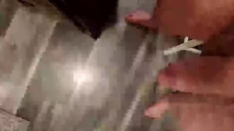 yupthatshim online show from March 11, 5:27 am