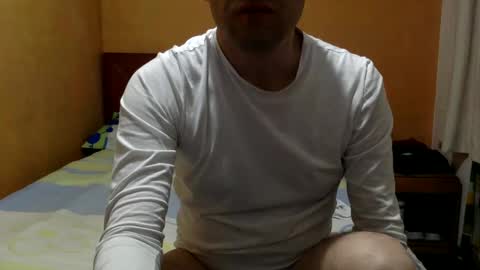 yuquiao online show from October 2, 3:43 am