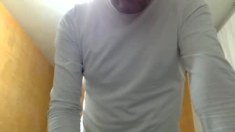 yuquiao online show from September 20, 4:01 am