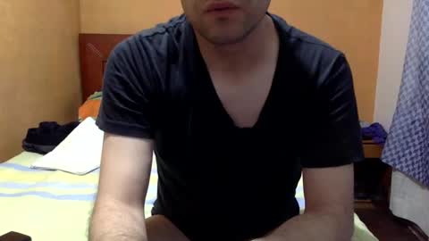 yuquiao online show from December 14, 4:34 am