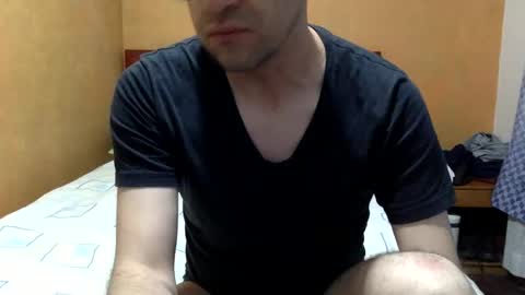 yuquiao online show from December 31, 1:15 am