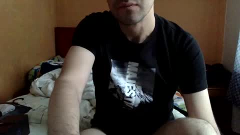 yuquiao online show from December 7, 4:14 pm