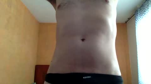 yuquiao online show from December 22, 3:22 pm