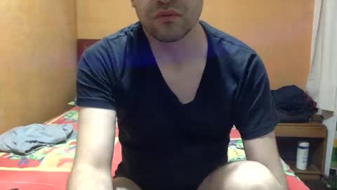 yuquiao online show from October 22, 3:10 am