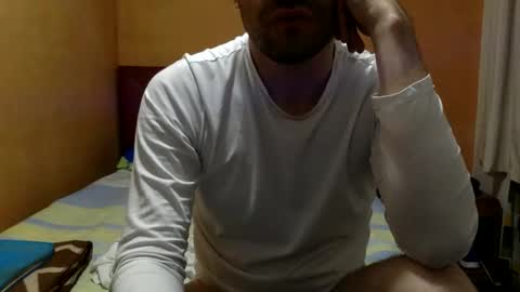 yuquiao online show from October 7, 2:48 am