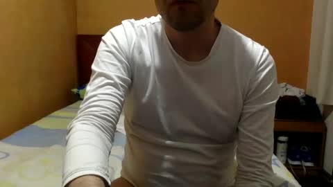 yuquiao online show from October 4, 3:22 am