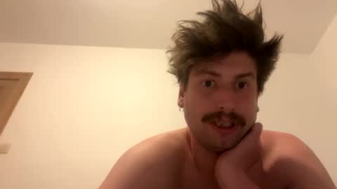 Yurgenporto online show from March 10, 12:06 pm