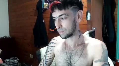 Yuumi online show from December 14, 11:56 pm