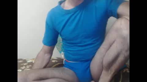 yvesstorm5 online show from December 22, 5:54 pm