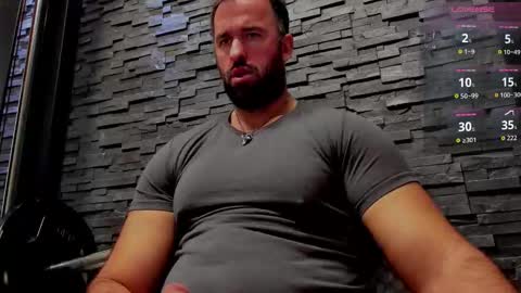 David online show from November 18, 11:03 am