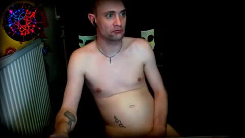   online show from January 20, 5:16 pm