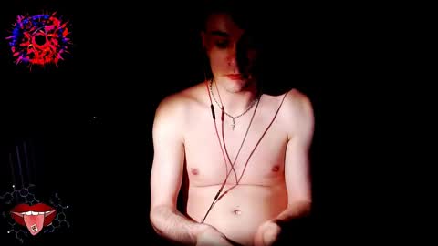   online show from February 13, 2:45 am