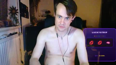   online show from July 13, 11:06 pm