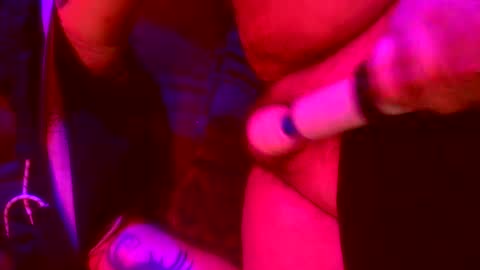 Z0RL0C online show from October 12, 2:38 am