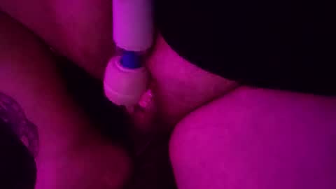 Z0RL0C online show from February 14, 9:04 am