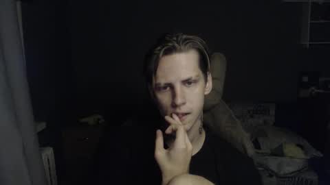 Toshka online show from September 25, 3:33 pm