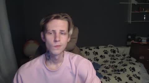 Toshka online show from September 26, 11:02 pm