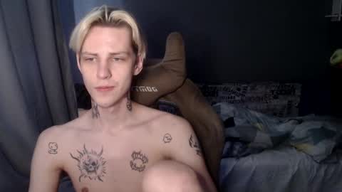 Toshka online show from March 7, 6:57 am