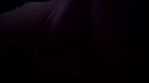 zaazaa420 online show from October 18, 3:06 pm