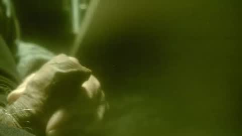 zaboski4 online show from February 16, 7:39 am