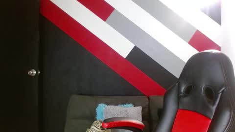 Zack  online show from March 15, 4:46 pm