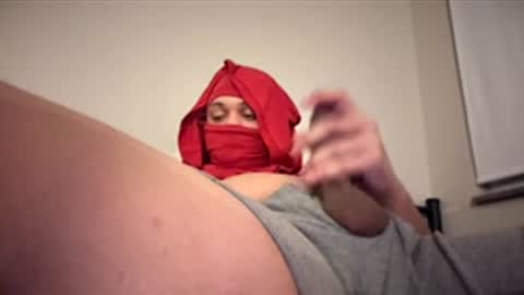 Zac Hudsin online show from February 16, 3:48 am