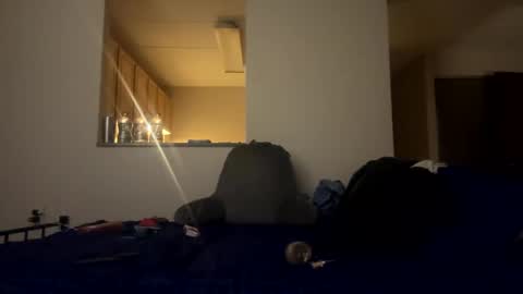 Zac Hudsin online show from October 4, 8:52 am