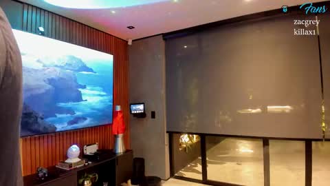 zacandmarcosmg_ online show from September 27, 2:42 am