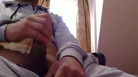 zaccny online show from April 11, 9:13 am