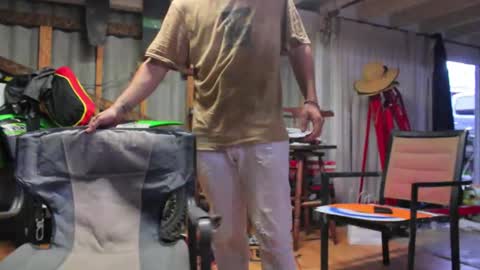 zaccocup5369 online show from January 15, 7:56 am