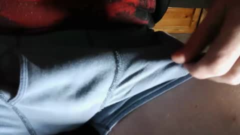 zach52590 online show from February 7, 4:27 am