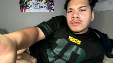 Jzpate11 online show from November 5, 8:16 am