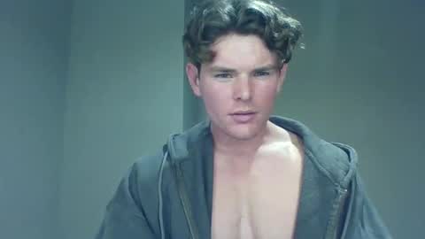 zachschaefer online show from January 17, 1:19 am