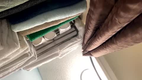 zachslime472 online show from October 8, 11:25 am