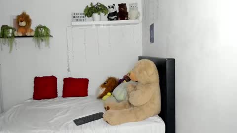 zack online show from September 13, 12:06 pm