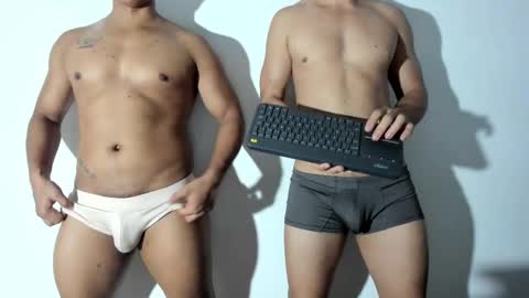 zack online show from September 20, 2:00 am