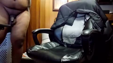 Zack online show from January 6, 6:03 am