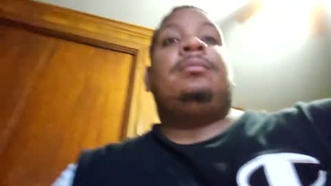 Zack online show from September 21, 2:01 am