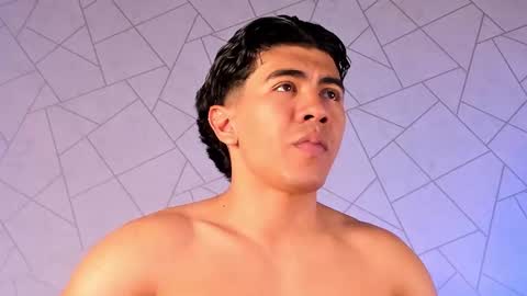 zack conor online show from March 31, 10:00 pm