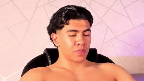 zack conor online show from March 17, 11:51 pm