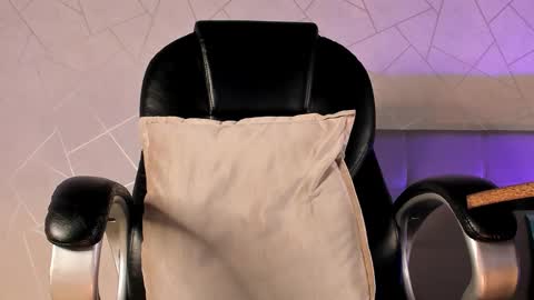 zack conor online show from March 29, 9:37 pm