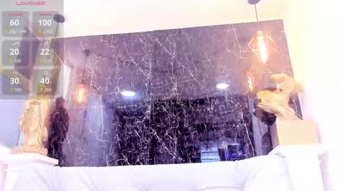 Zack online show from November 13, 4:33 pm