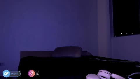 zack_sullivan22 online show from September 16, 1:39 am